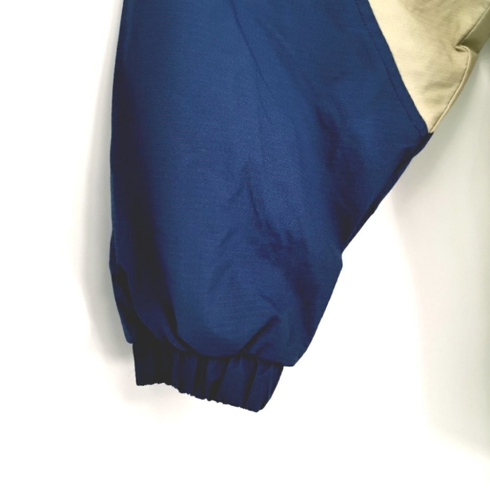 Columbia Sportswear Women's S Lightweight Jacket - Picture 7 of 16